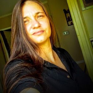 Meet your Posher, Tara